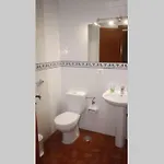 La Ubilla *