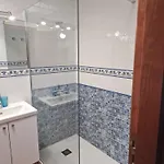 La Ubilla Apartment