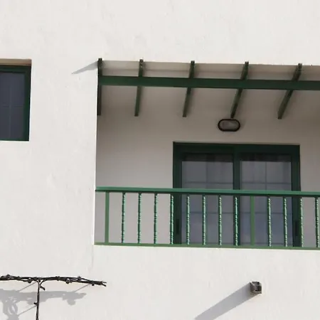 La Ubilla